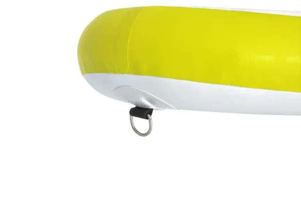 Bestway 65340, Stående padelboard (SUP), 120 kg, Fuld farveboks, ATTENTION!NO PROTECTION AGAINST DROWNING! SWIMMERS ONLY!, 3050 mm, 10,4 kg