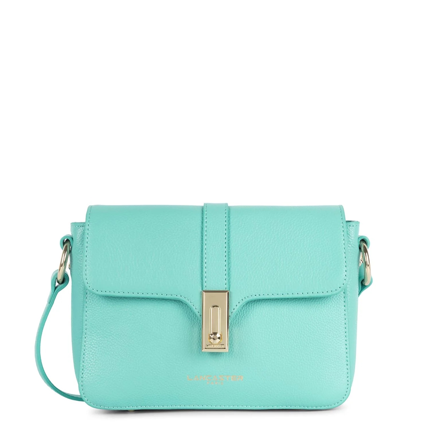 Milano Horizon-Petit sac trotteur