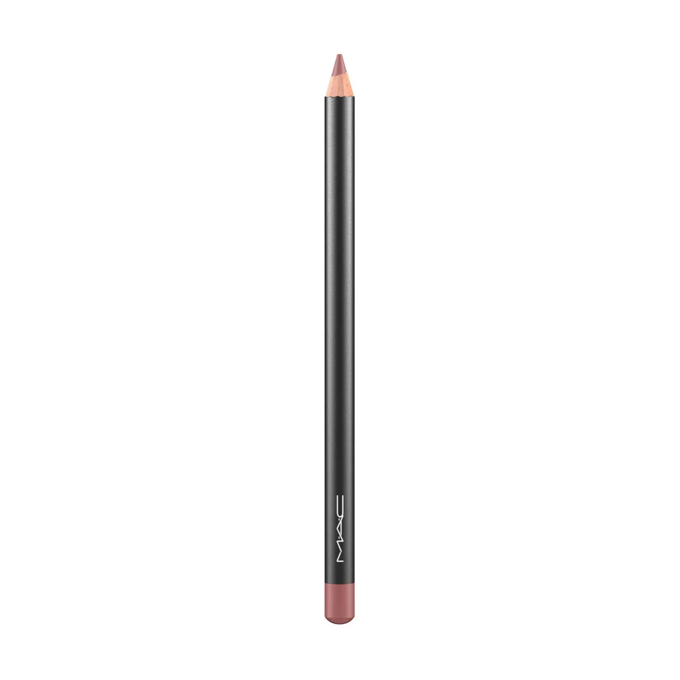 M•A•C Lip Pencil LippenstiftBeet