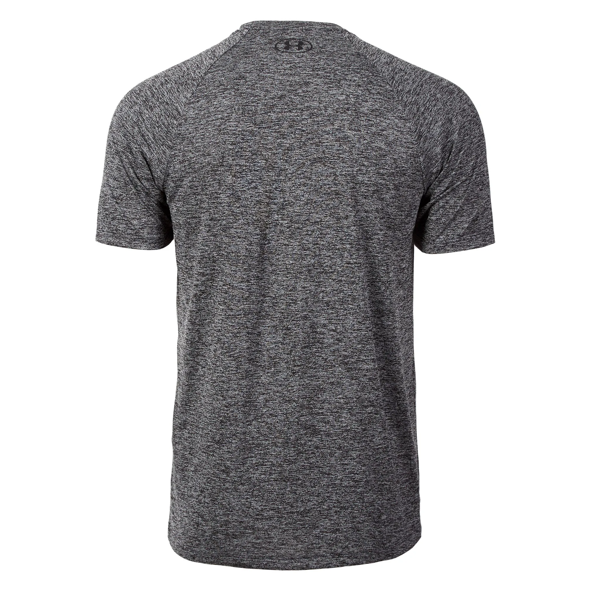 Under Armour -  Shirt Tech 2.0 SS Tee
