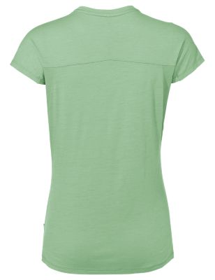 VaudeTekoa - grün