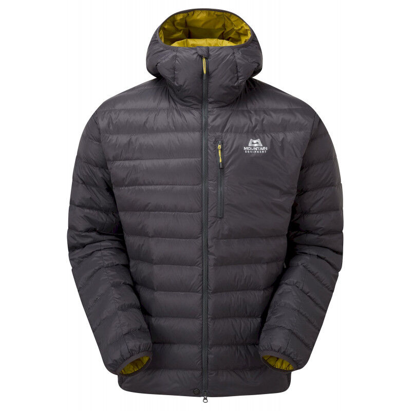 Frostline Jacket - Doudoune homme
