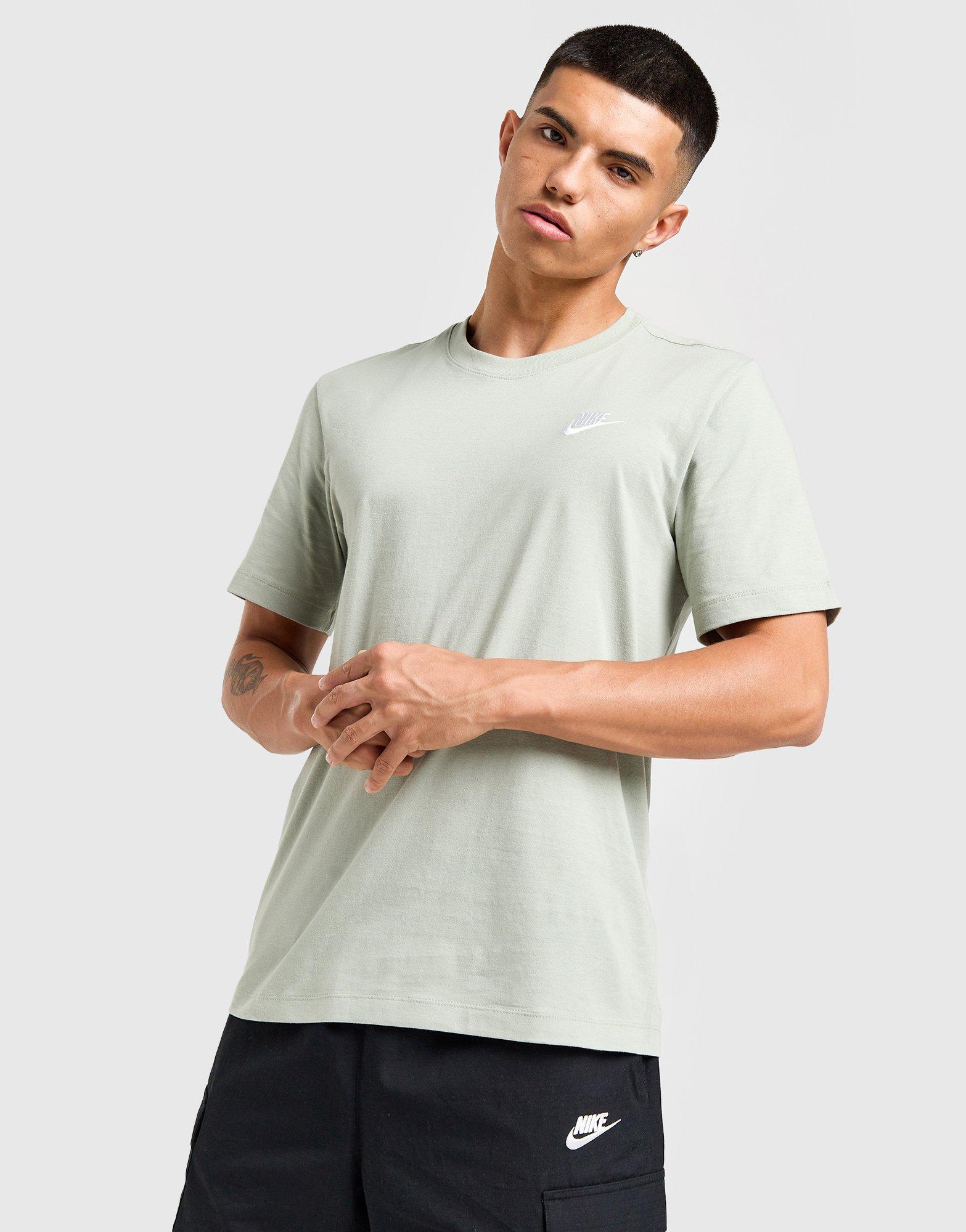 Nike T-shirt Core Homme