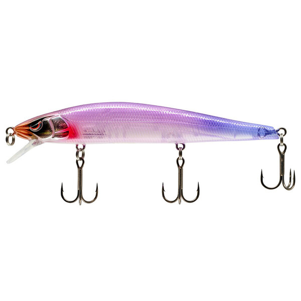 Twitch Bait Spro McStick 11cm (14g)