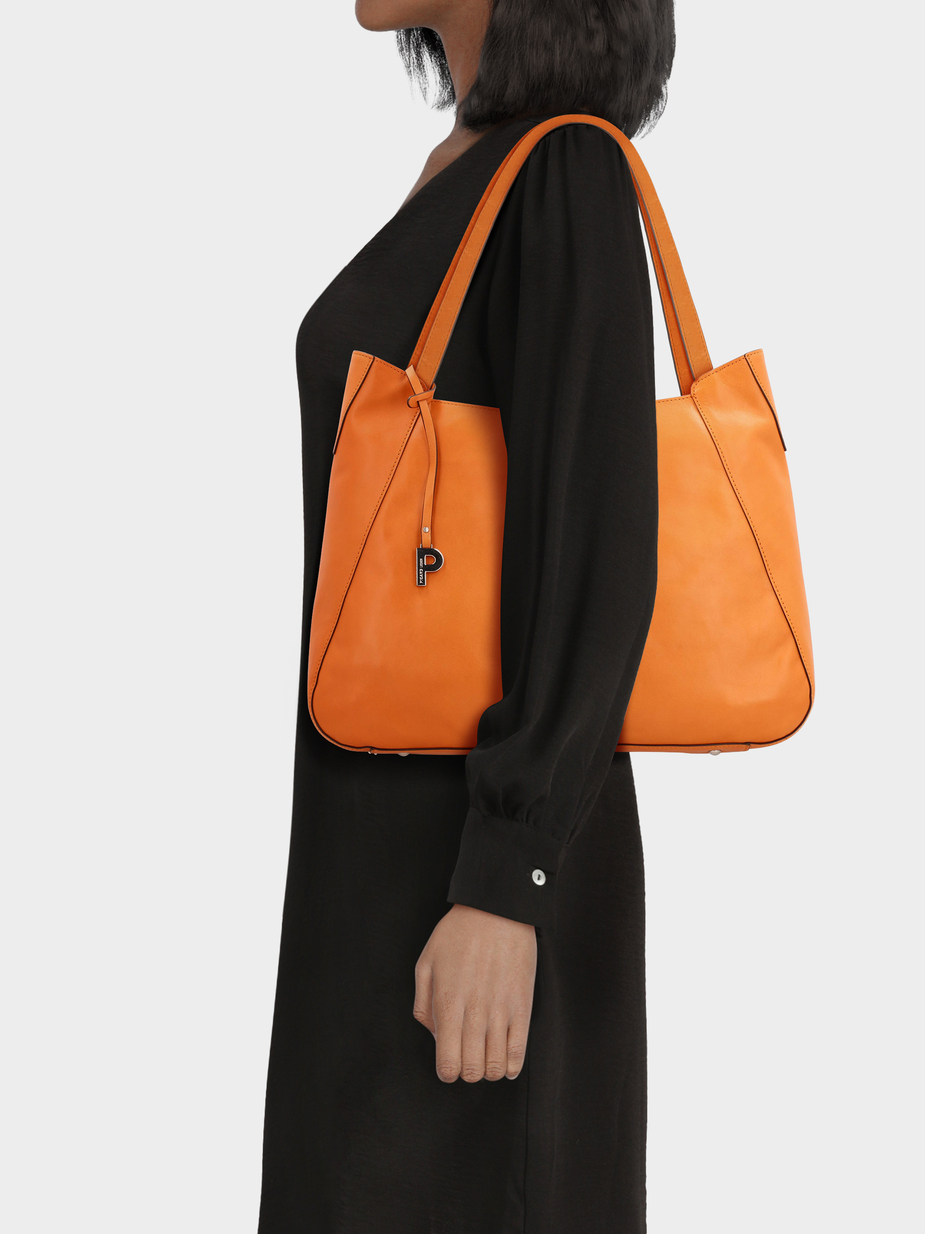 PICARD SHOPPER SPIRIT 7112