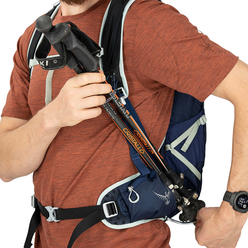 Osprey Talon 11 Rucksack