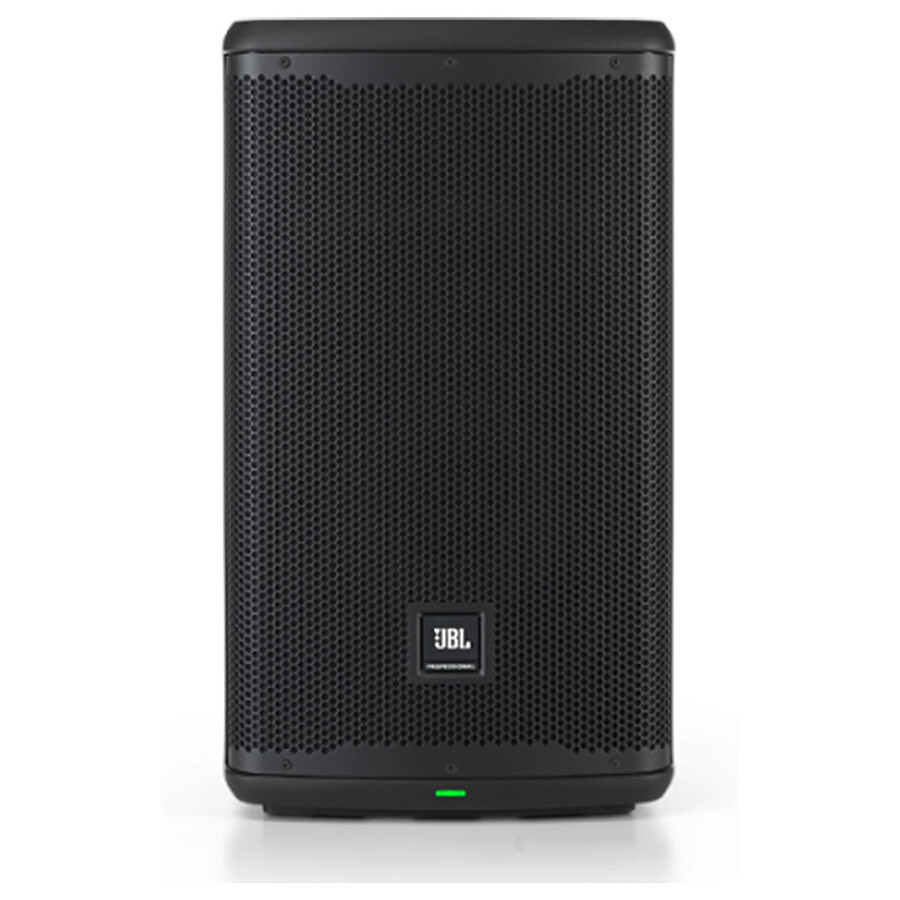 JBL EON710 - Enceinte amplifiée