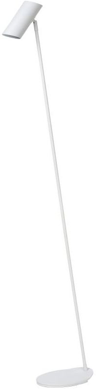 Lucide   Hester Vloerlamp