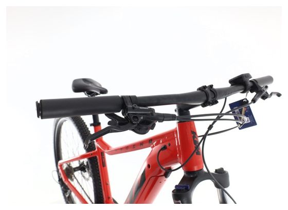 Produit reconditionné · KTM Macina Race 592 / Vélo VTT électrique / KTM | Bon état