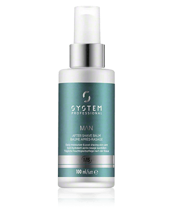System Professional LipidCode Man After Shave Balm M5 100ml