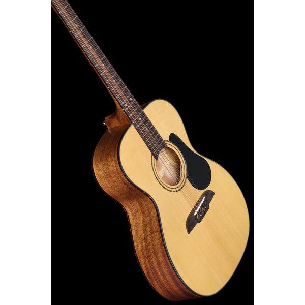 Framus Legacy FF 14 SC Folk