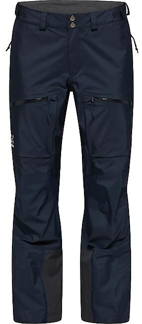 HAGLÖFS - PANTALON VASSI TOURING GTX PANT
