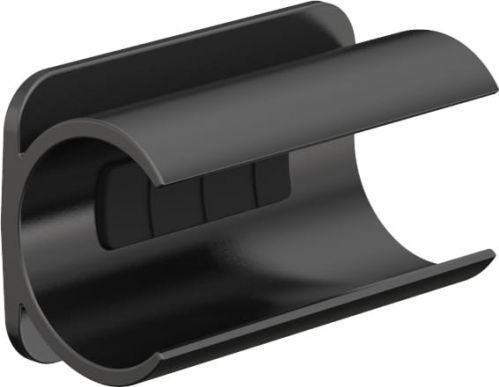 Ledlenser - Lampadapter Type B - Zaklampen - Geschikt Voor Connecting System