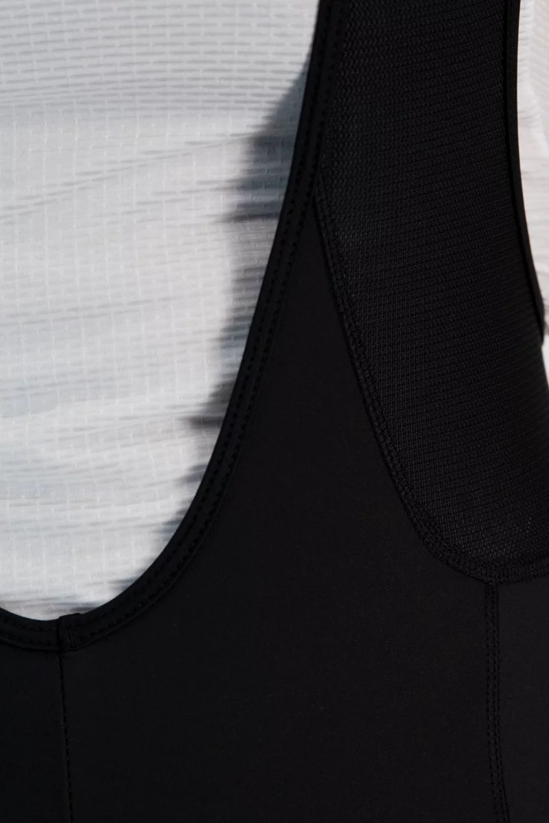 Stoke Performance Herren Bib Tight
