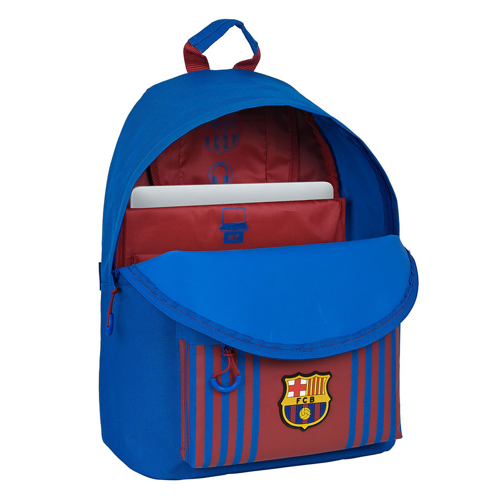 Mochila FC Barcelona 73624