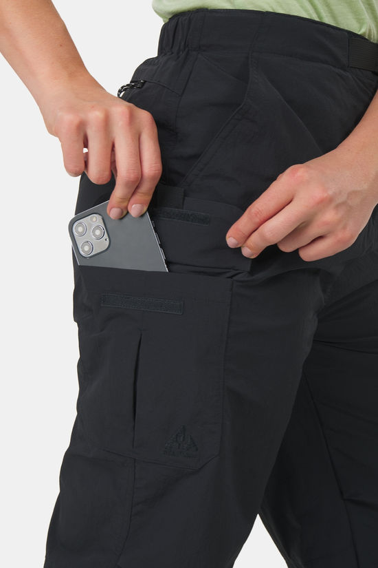Ayacucho Ayacucho Tirano Lightweight Cargobroek Dames