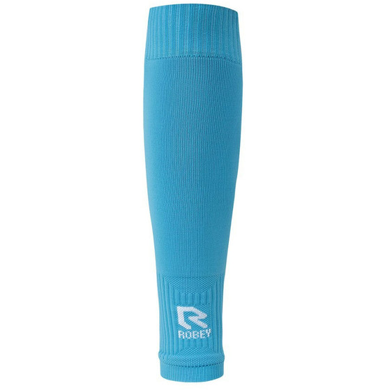 Robey Footless Pro Sokken