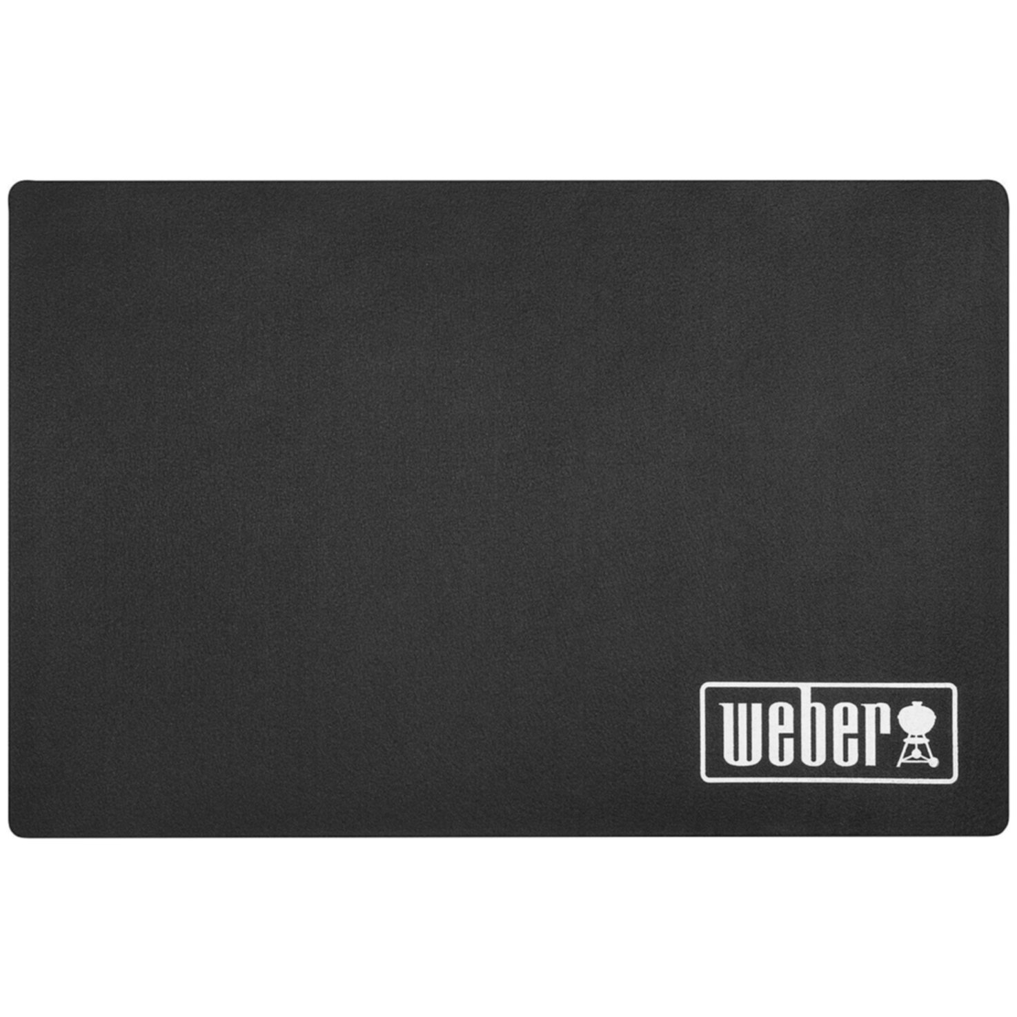 Weber Grillmatte