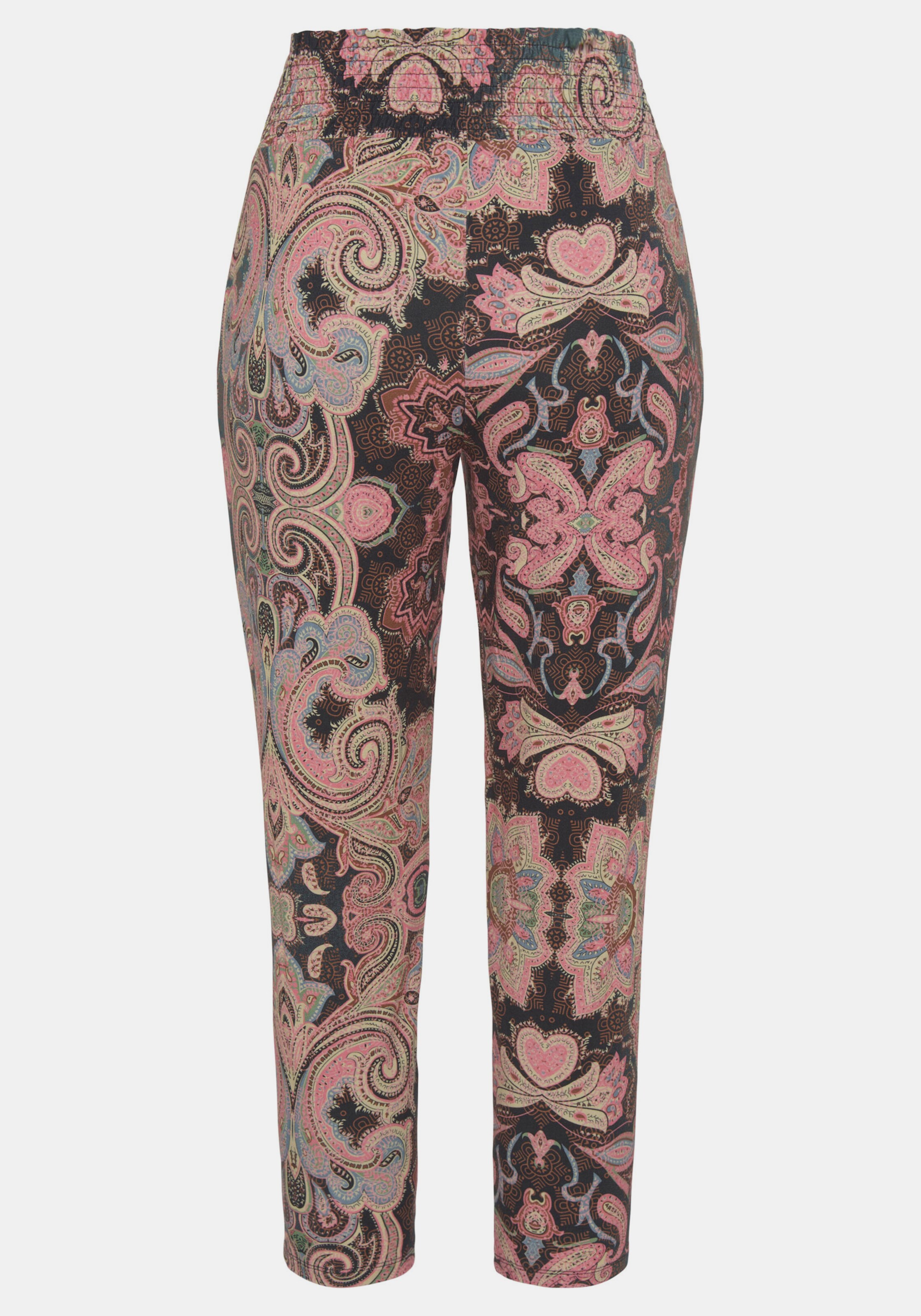 7/8-Hose