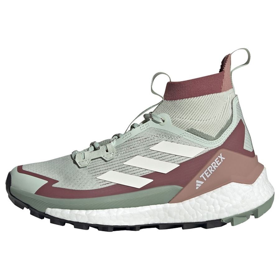 Adidas Chaussure de randonnée Terrex Free Hiker 2.0