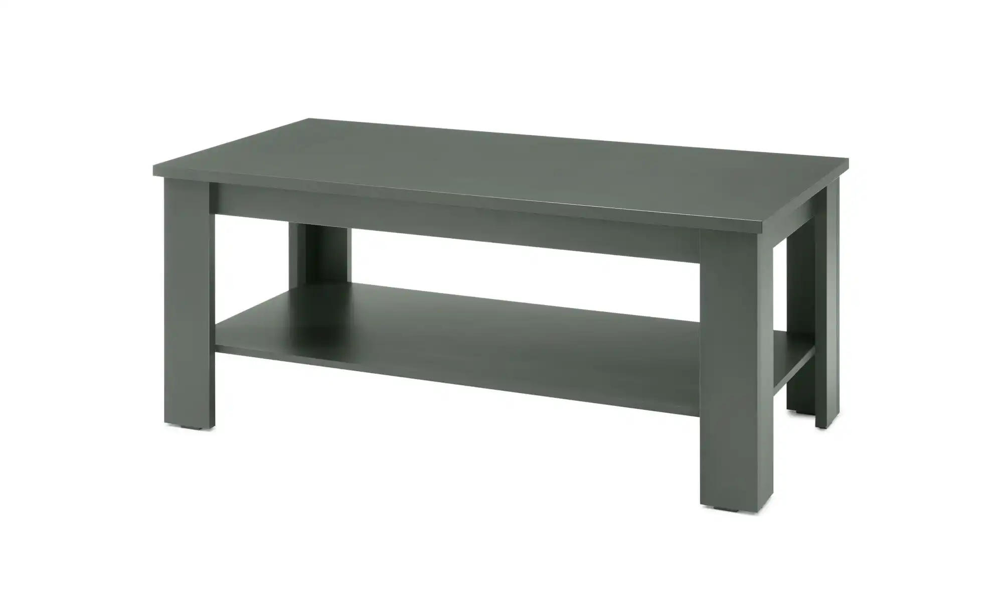 Couchtisch Verde