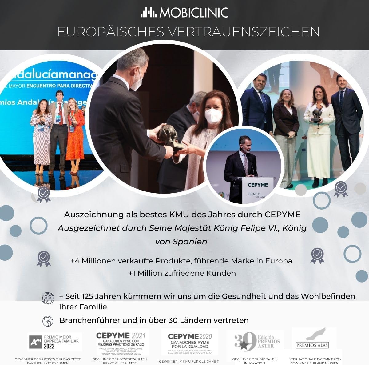 Mobiclinic®, Gerätehaus, Mit Schiebetür, 150 x 75 x 181 cm, Outdoor-Schrank, Abschließbar, Nomi, Schrägdach, 1.4 m², Sichere Aufbewahrung, Strapazierfähig, Grau