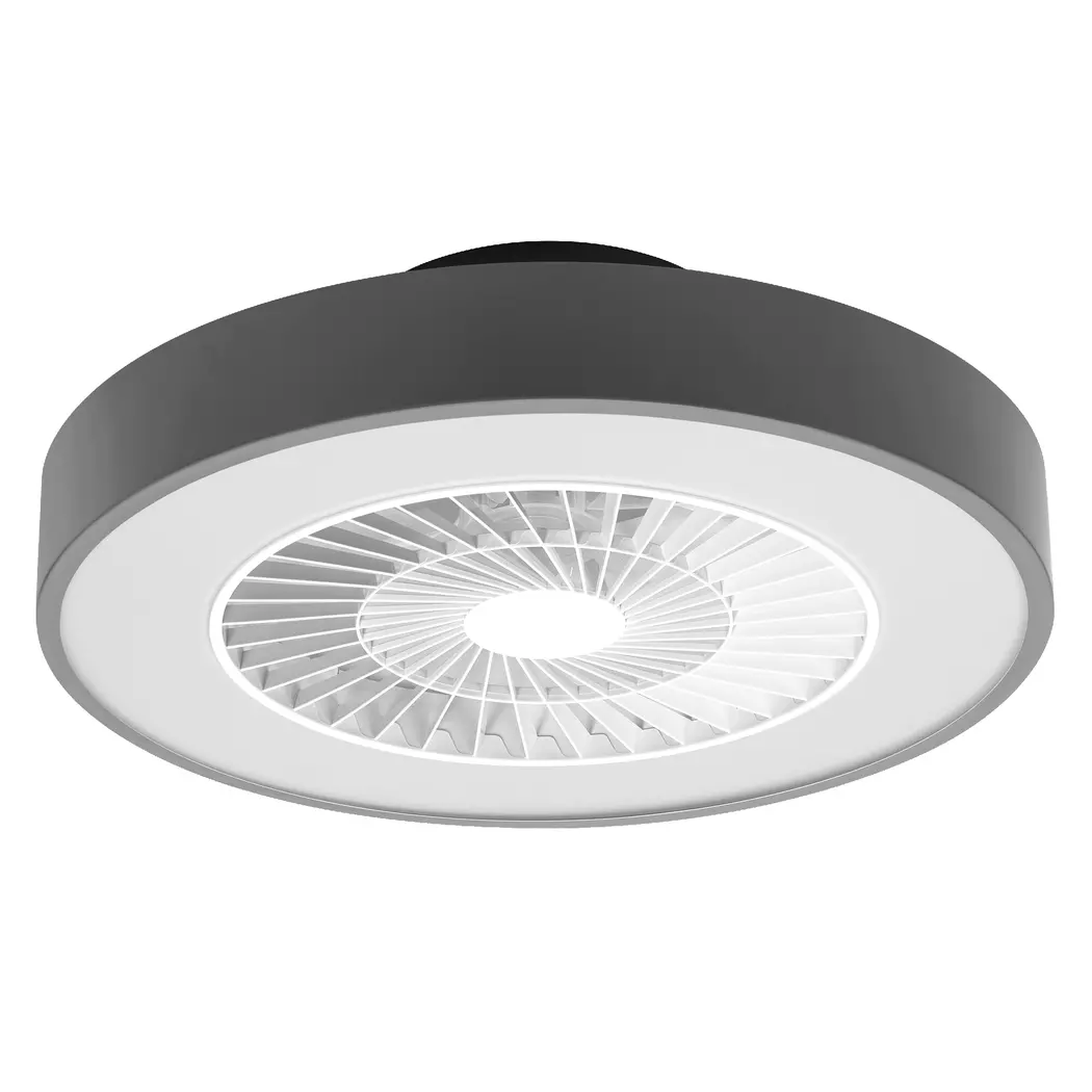 Deckenventilator CYL