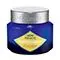 L'Occitane en Provence - Immortelle Précieuse Crème Anti-Rides- Soin de jour