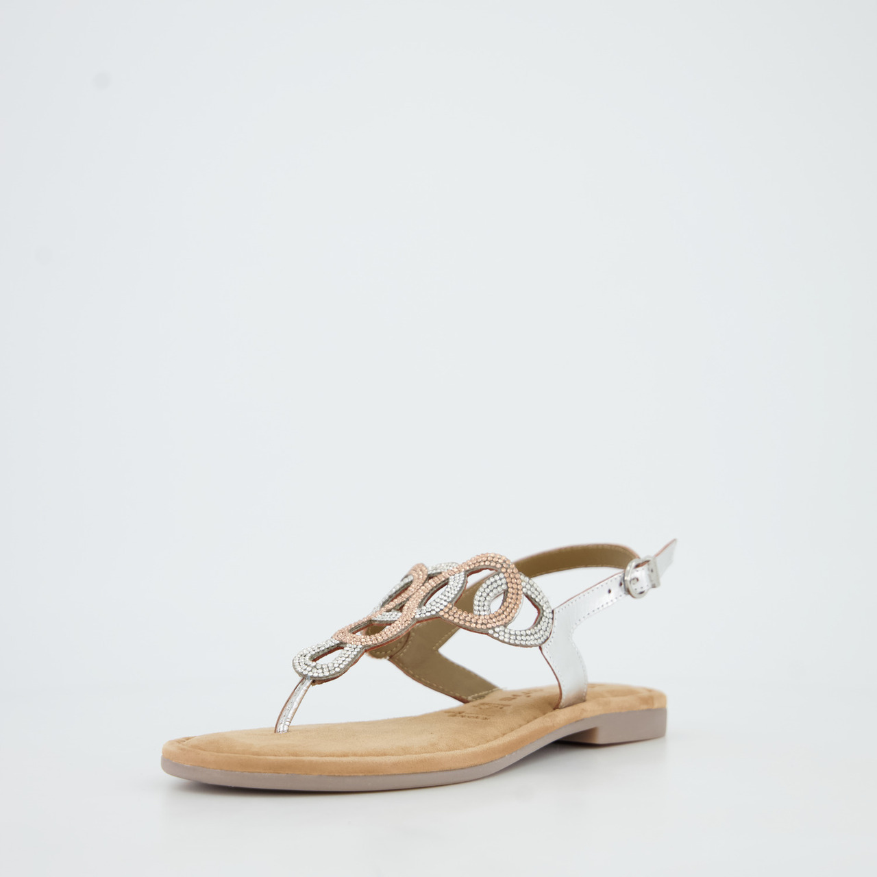 Tamaris Sandalen