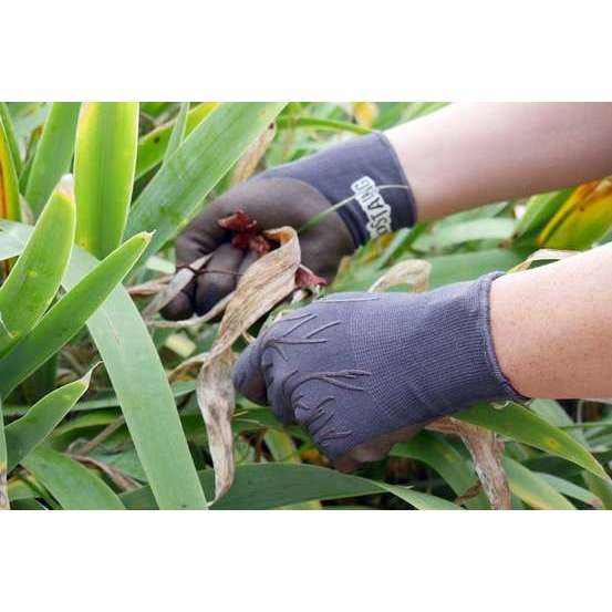 Gant Fibre Respirante Roots T9