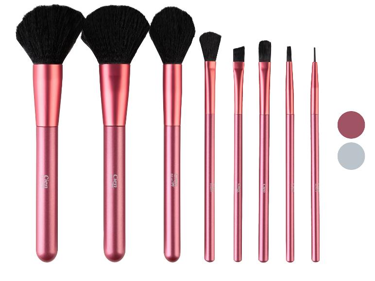 Make-up kwasten