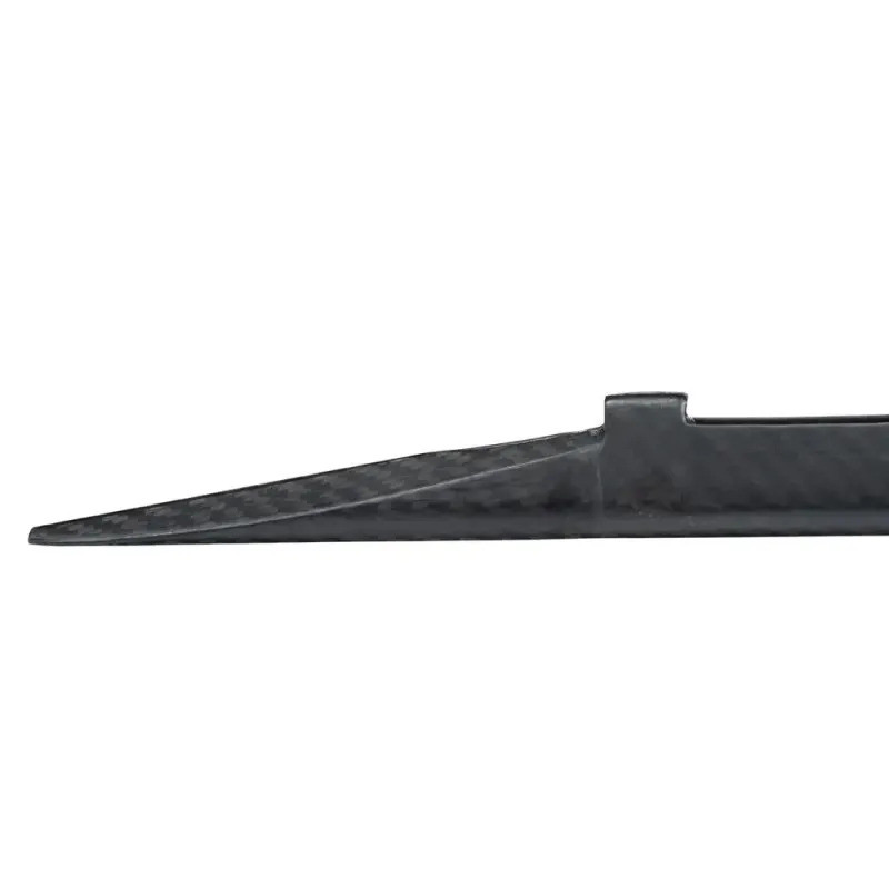 PACK FOIL SLINGSHOT ONE LOCK GLIDE CARBON