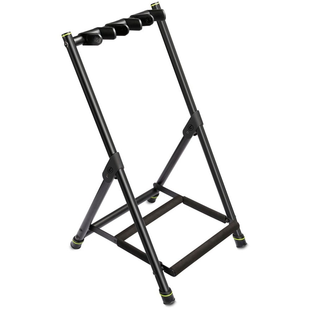 Gravity VARI-G 3 gitaar statief voor 3 gitaren