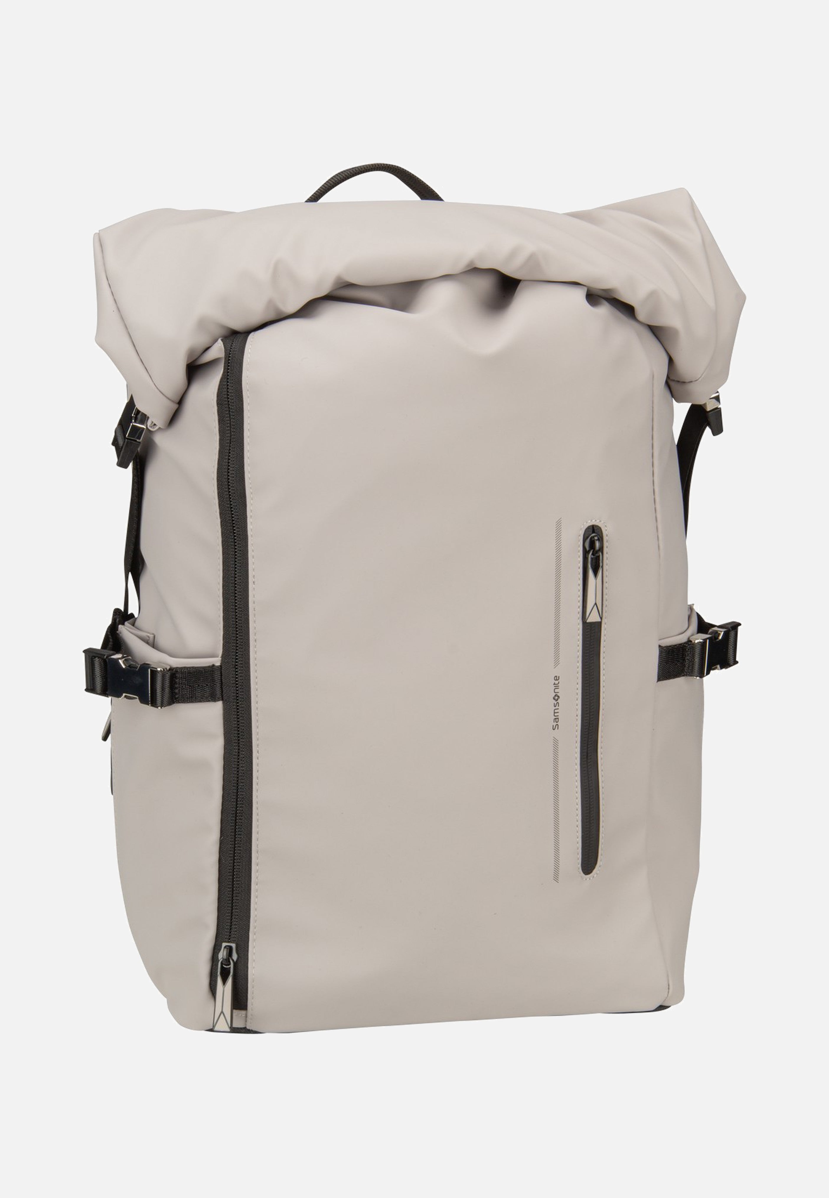 Glam-Go Laptop 15.6