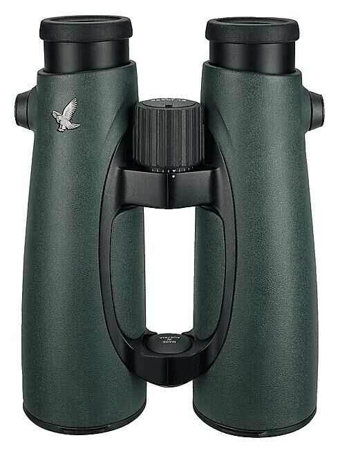 SWAROVSKI - JUMELLES EL 12X50 SWAROVISION