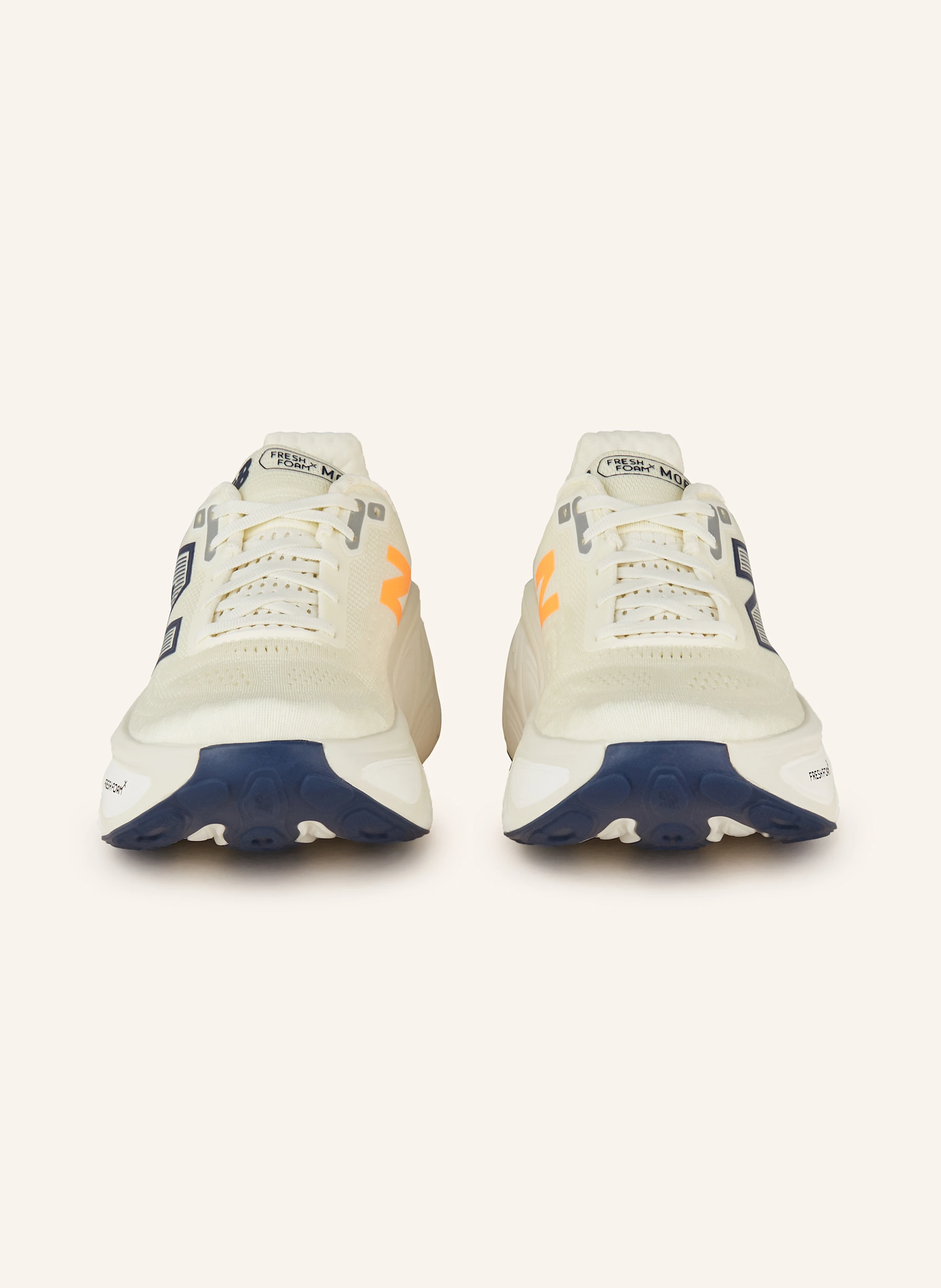 new balance Laufschuhe FRESH FOAM X V5