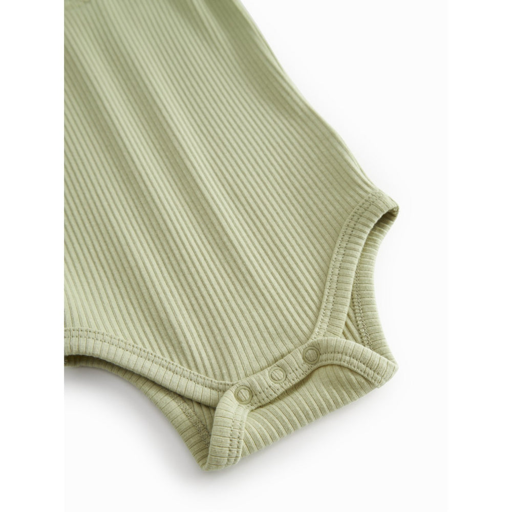 Køb MarMar Modal Dried Bay Body LS