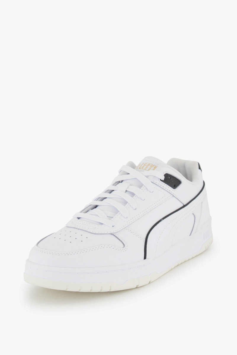 Puma RBD Game Low Damen Sneaker