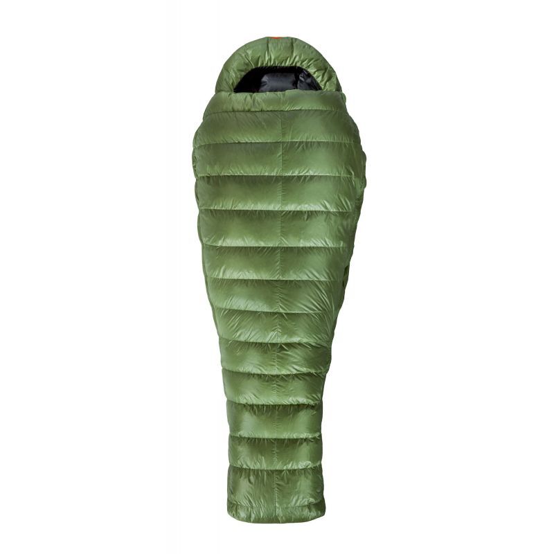 Odin Neo - Sac de couchage