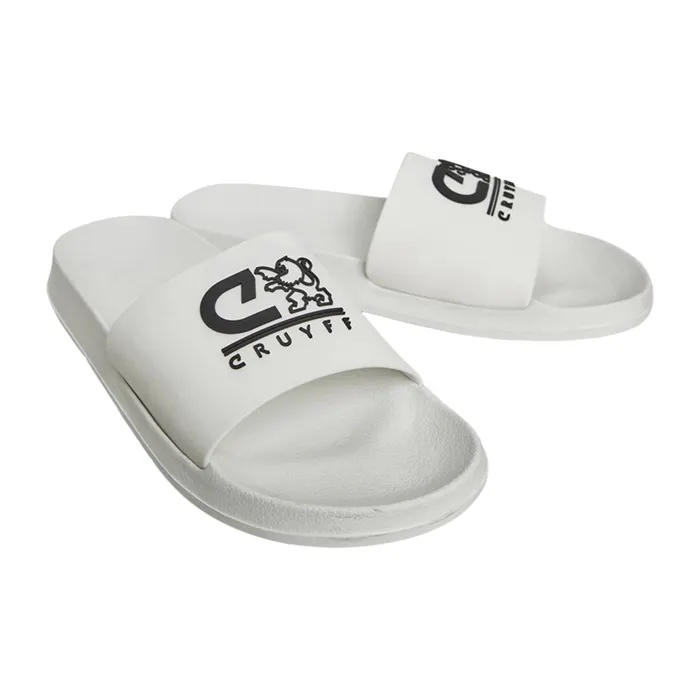 Cruyff Sport Badslippers Heren