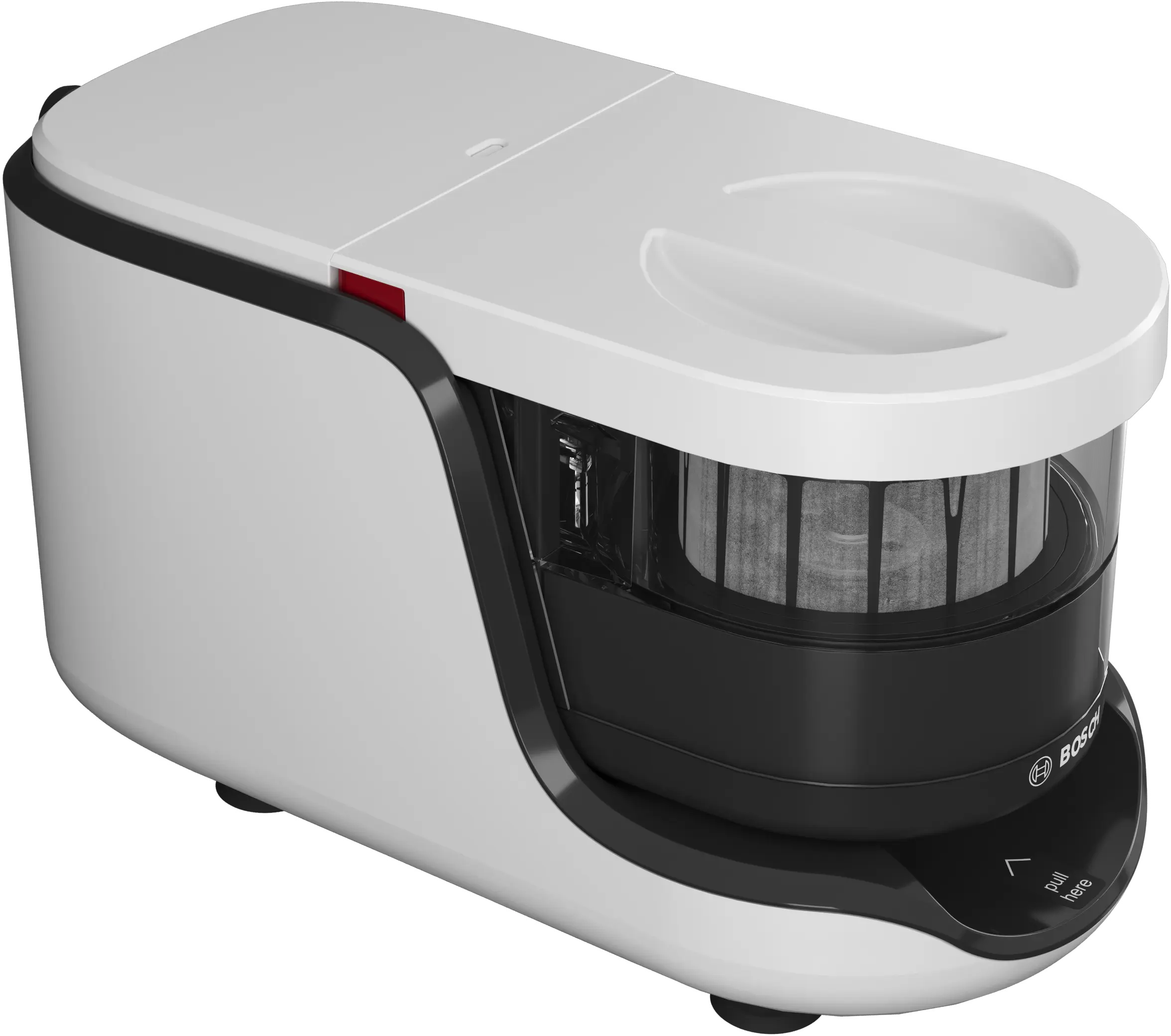 Microplasticsfilter 17008645 • WMZMPF10