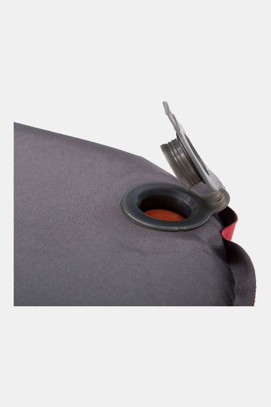 Exped Exped Sim Comfort 10 Lw Slaapmat