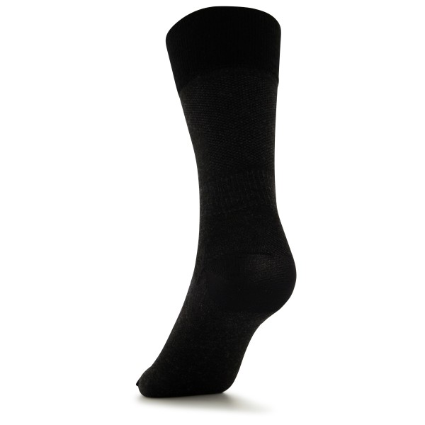 Stoic - Merino Liner Crew Socks - Chaussettes en laine mérinos