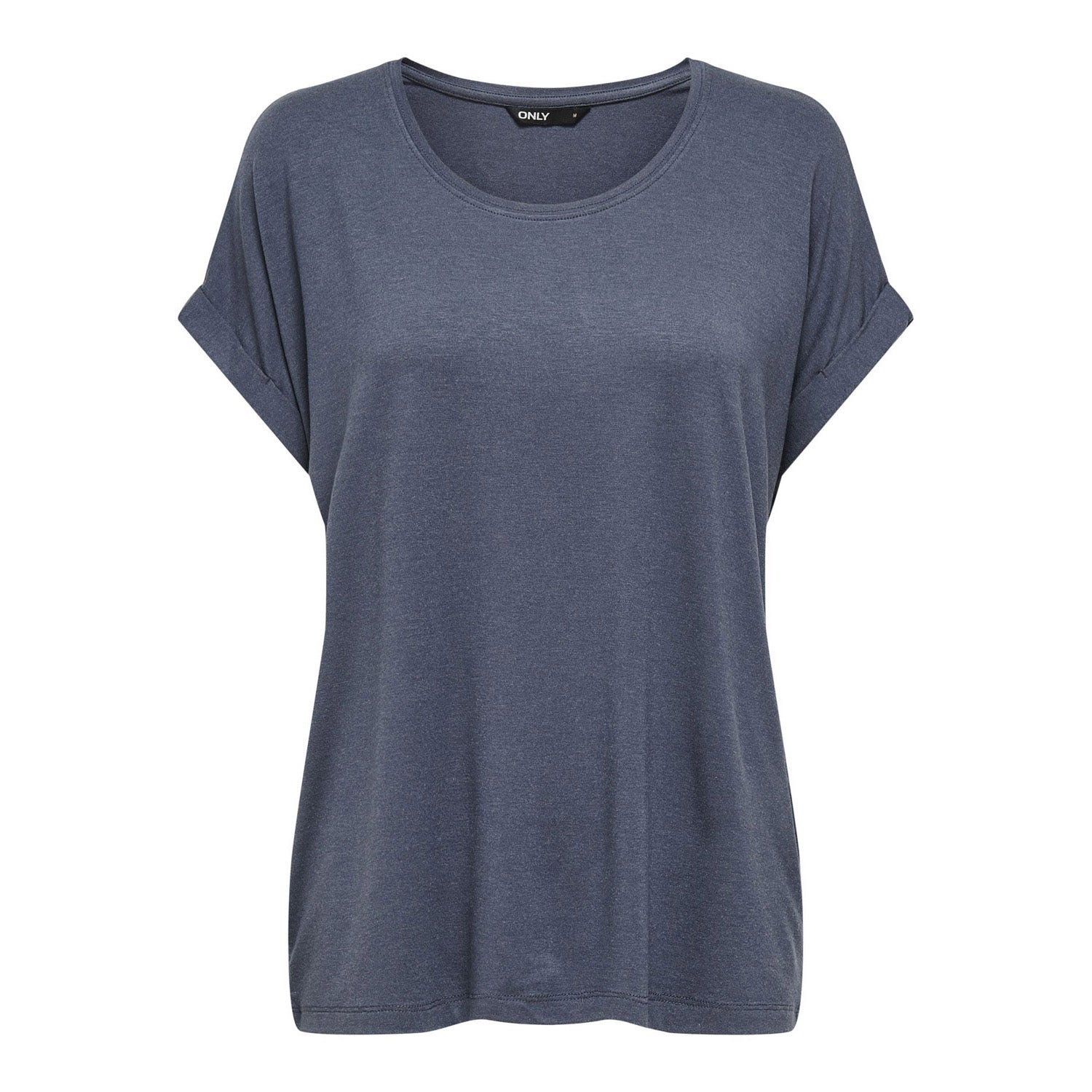 ONLY  Monster Short Sleeve O-Neck
