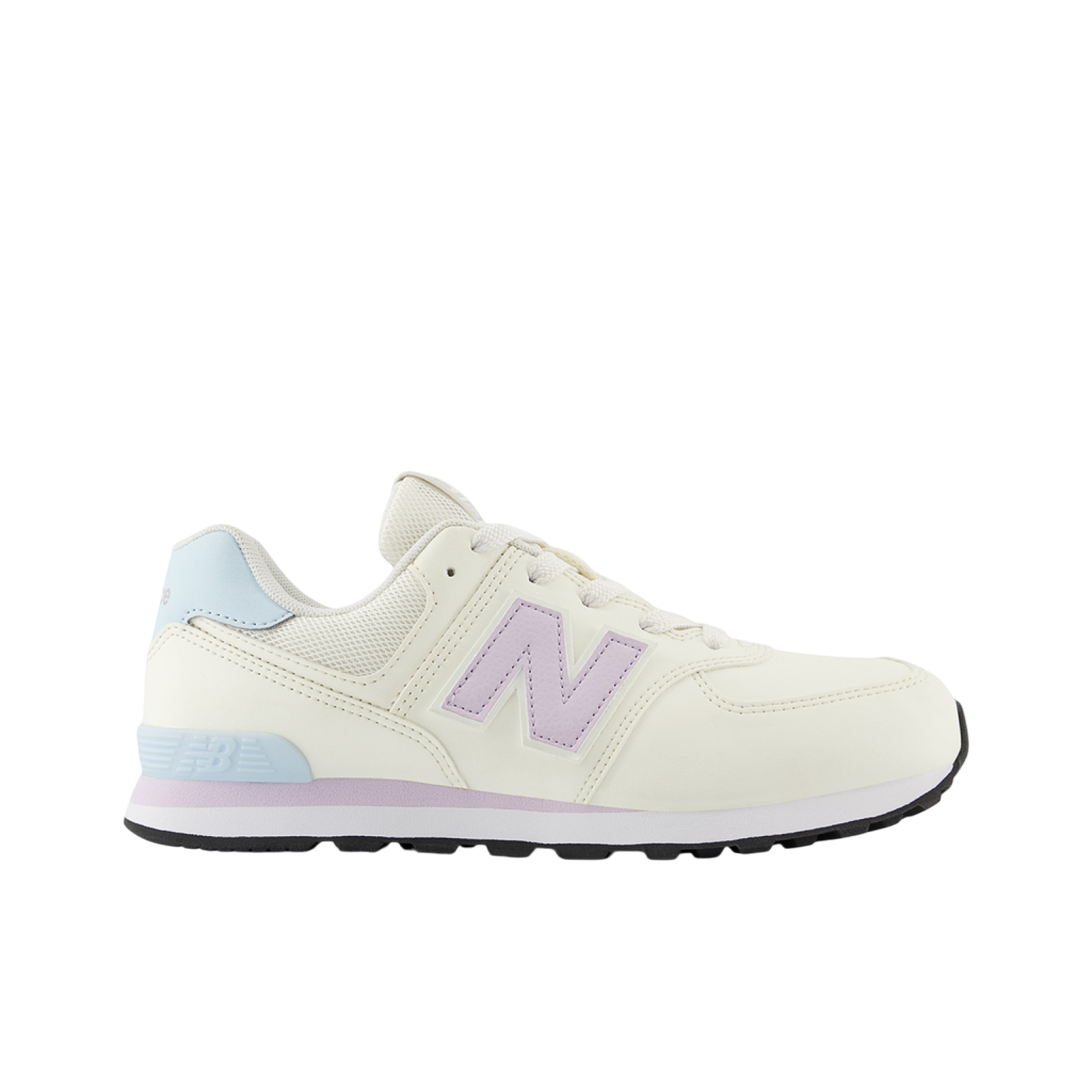 Sneaker GC574KID Sea Salt