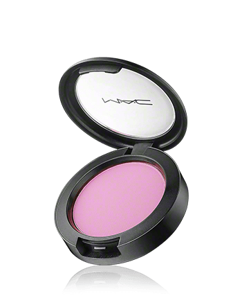 MAC Powder Blush Peony Petal 6g