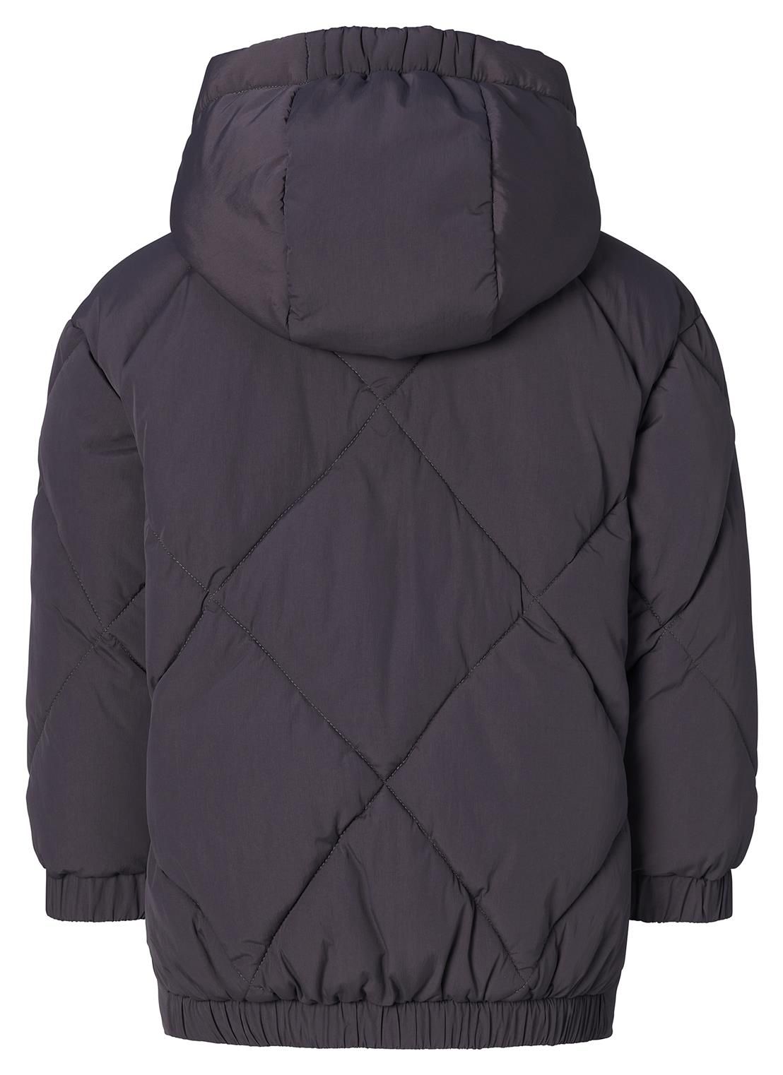 Noppies Kids Winterjas Jinsha - Nine Iron