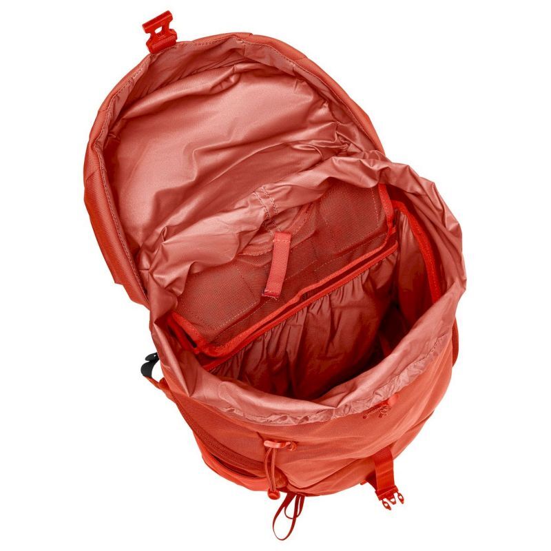 Jura 18 - Sac à dos randonnée