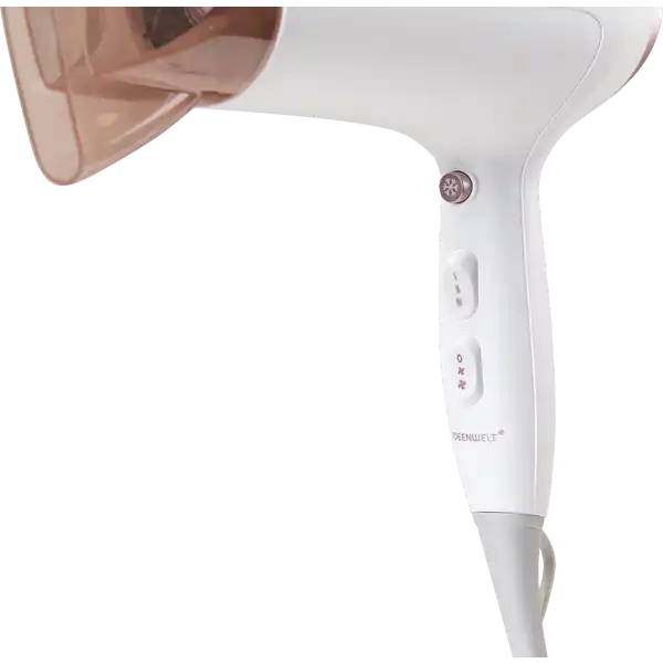 Professional-Haartrockner 2.500W