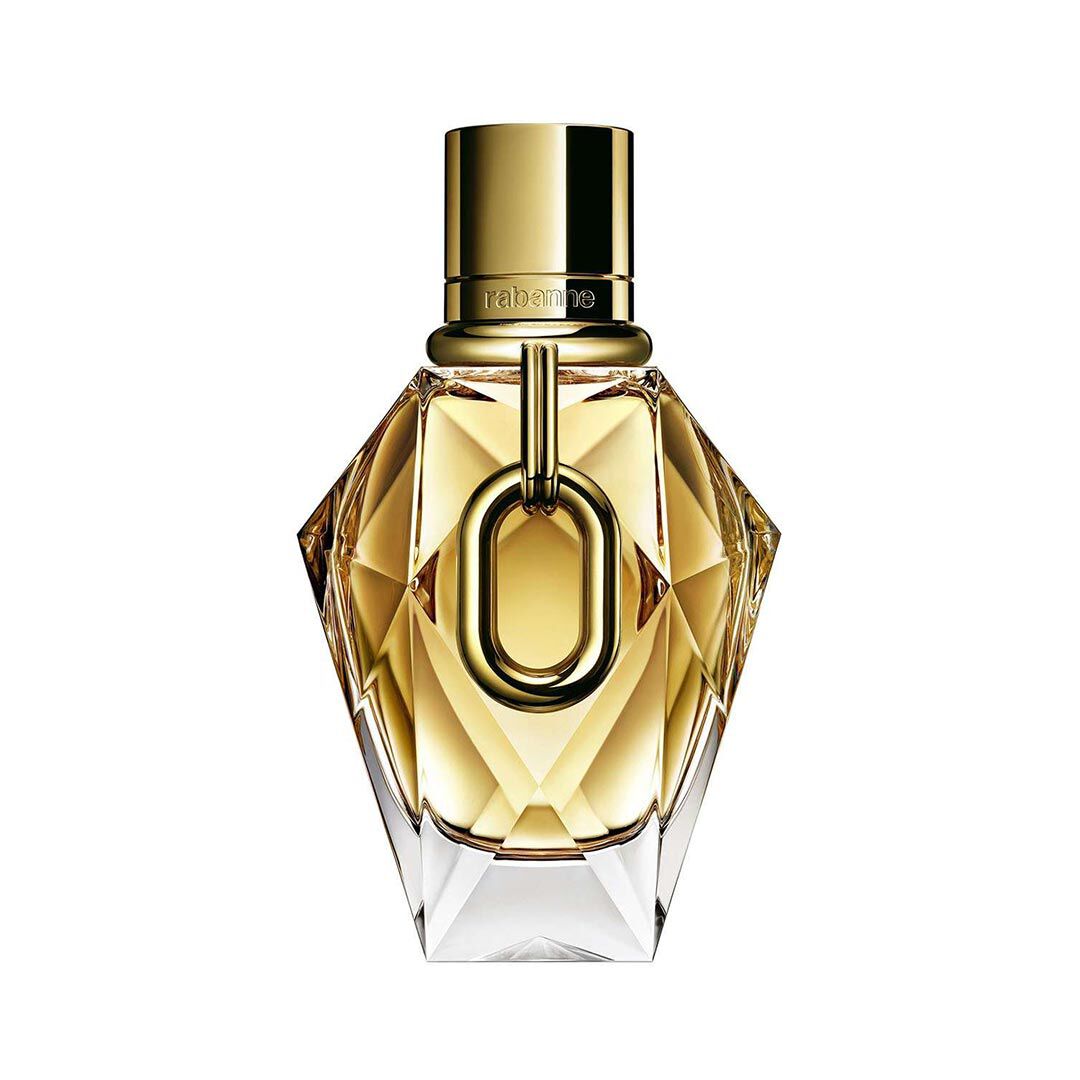 RABANNE Million Gold for Her Eau de Parfum - 50ml